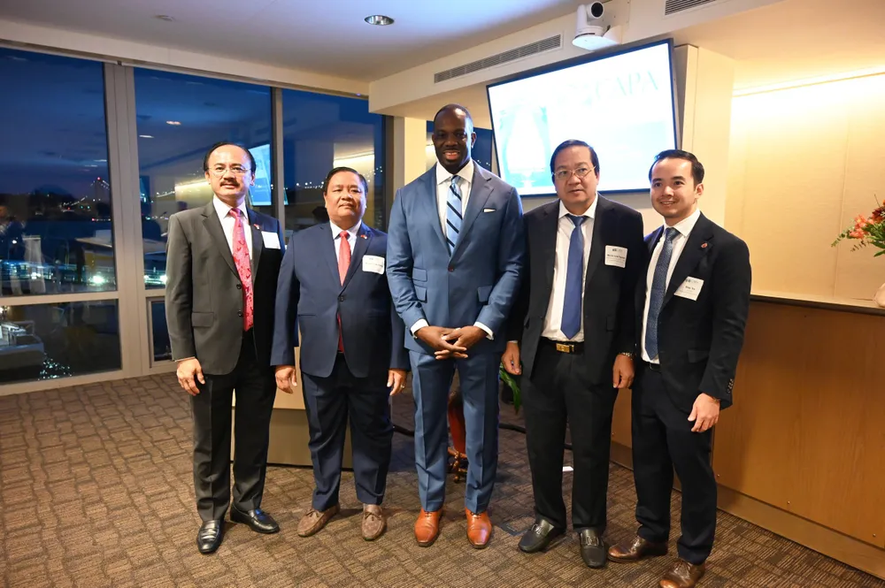 Cảng Quốc tế Long An (4).jpg