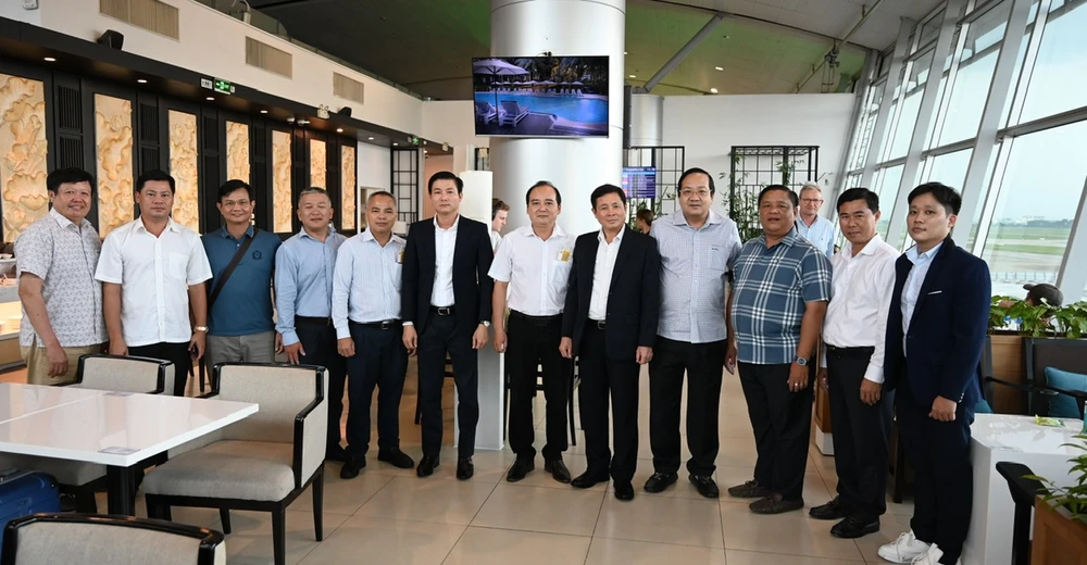 Long An xúc tiến đầu tư với Cuba và Hoa Kỳ 1 (5).jpg