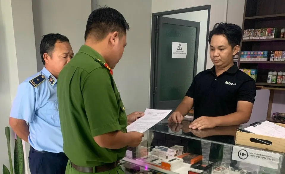 thuốc lá điện tử (15).jpg