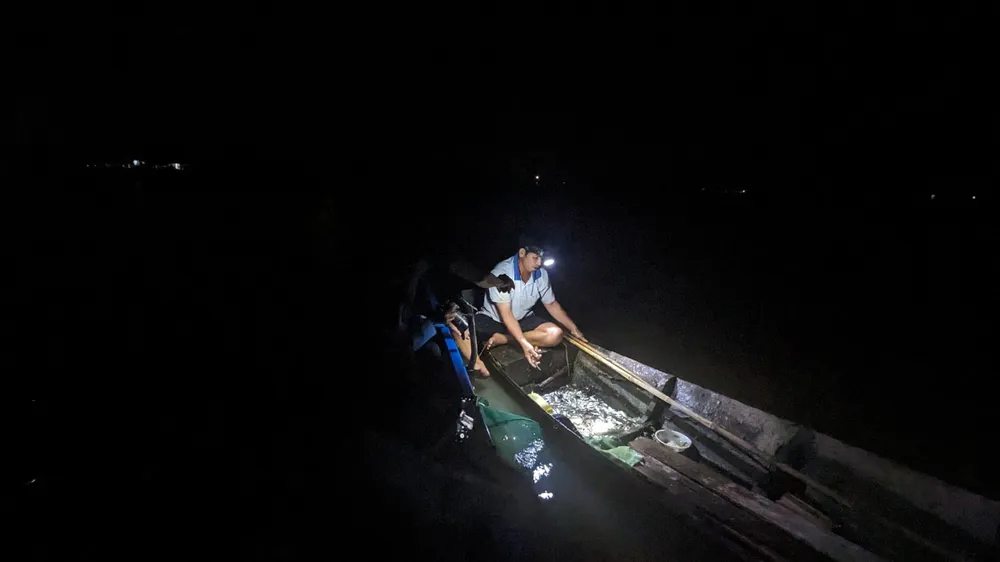 mưu sinh mùa lũ (16).jpg