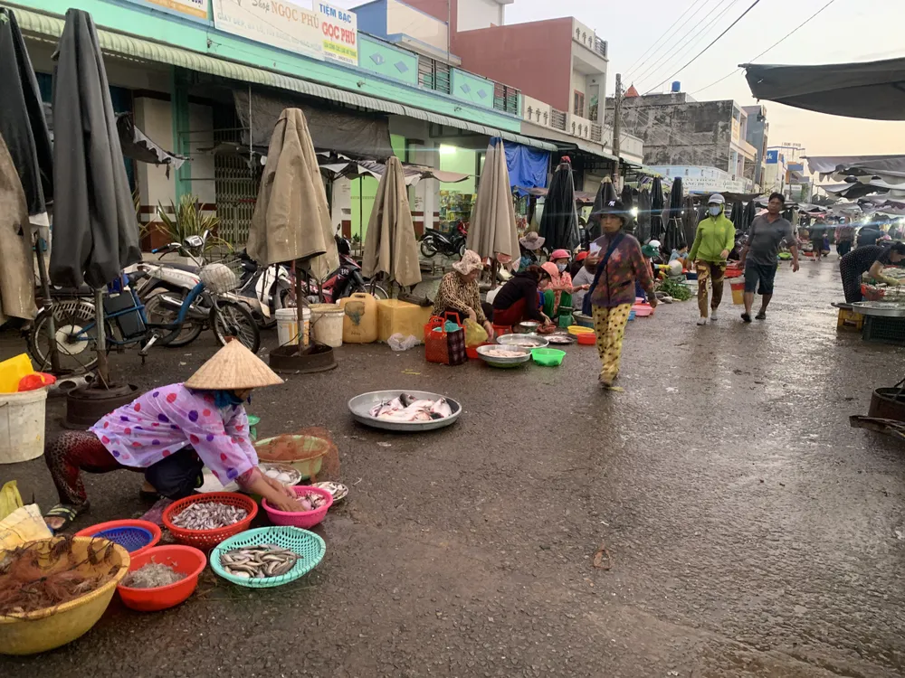 mưu sinh mùa lũ (19).jpg