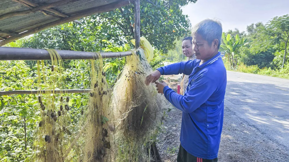 mưu sinh mùa lũ 24.JPG