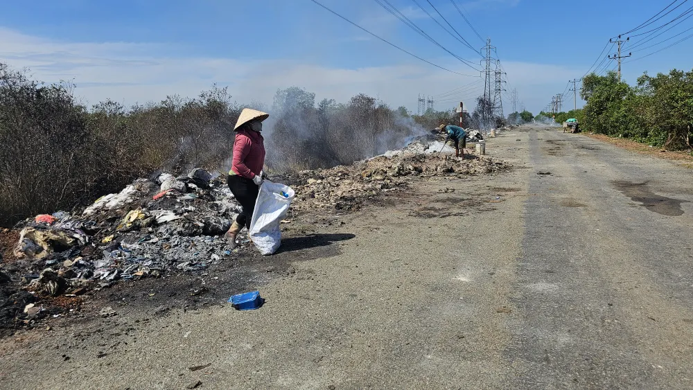 Con đường rác 11.jpg