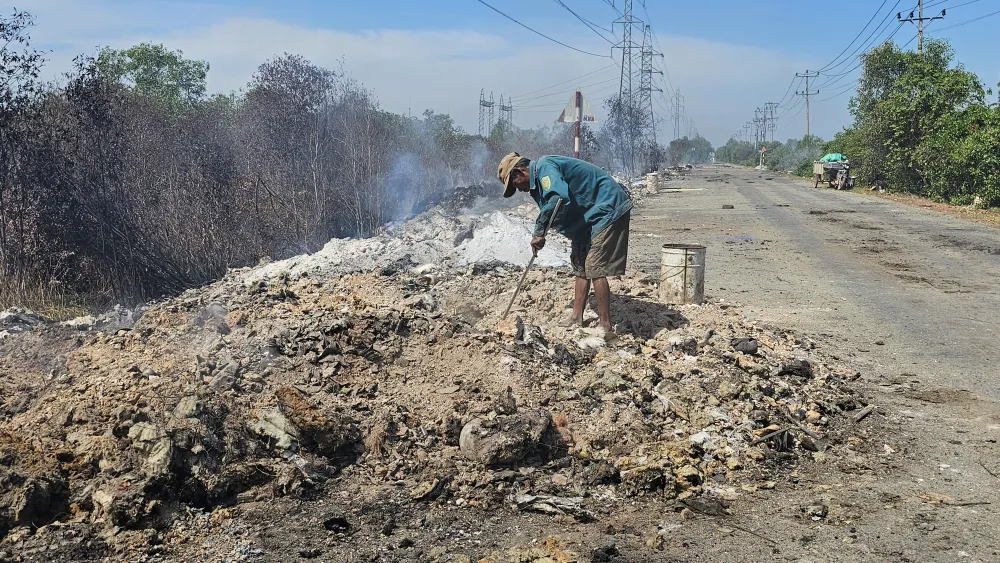 Con đường rác 12.jpg