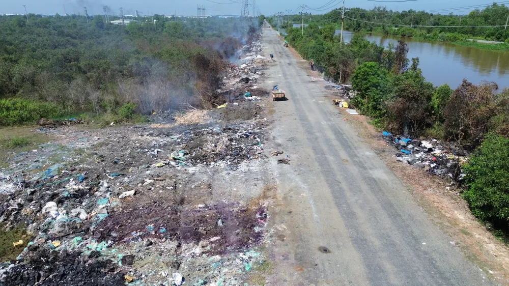 Con đường rác 13.JPG