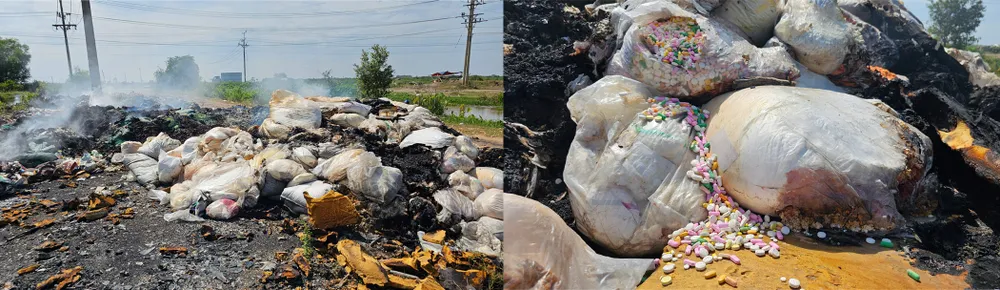 Con đường rác 6.JPG