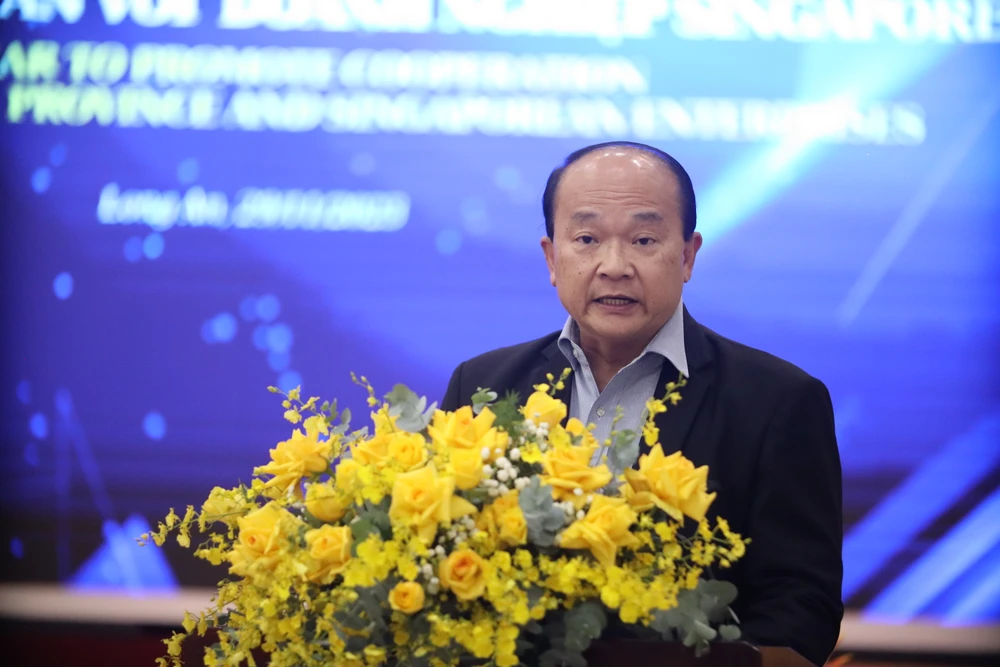 doanh nghiệp Singapore (10).JPG