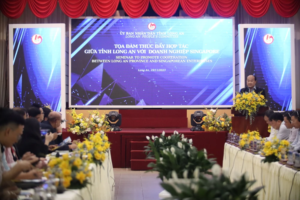 doanh nghiệp Singapore (12).JPG