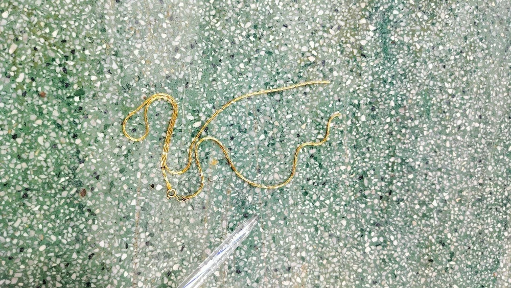 Thanh thiếu niên xăm trổ (3).jpg