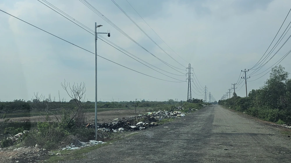 Con đường rác (5).jpg