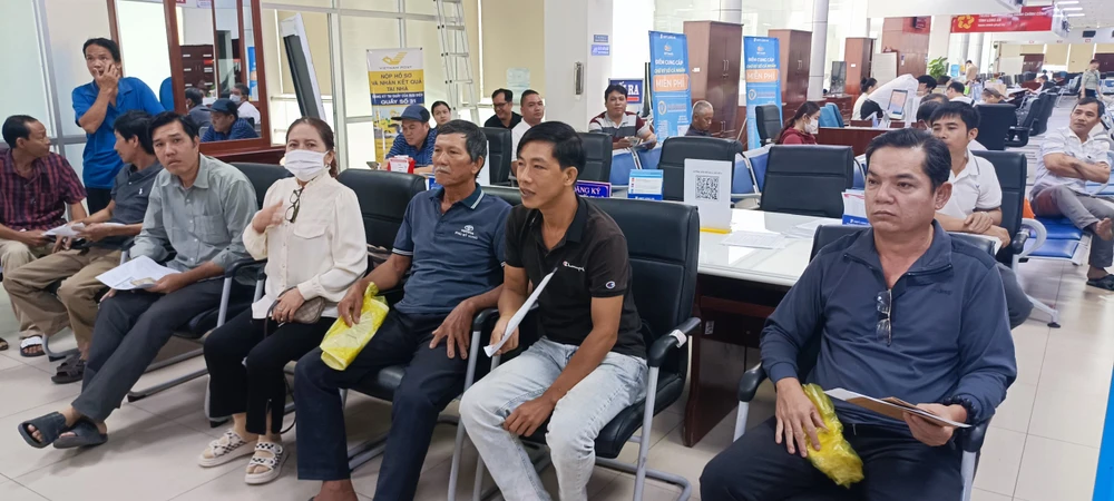 Đổi giấy phép lái xe (3).jpg