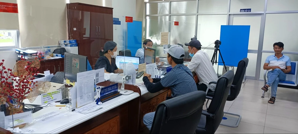 Đổi giấy phép lái xe (6).jpg