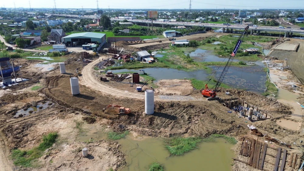 Bi thư tỉnh ủy Long An (1).JPG