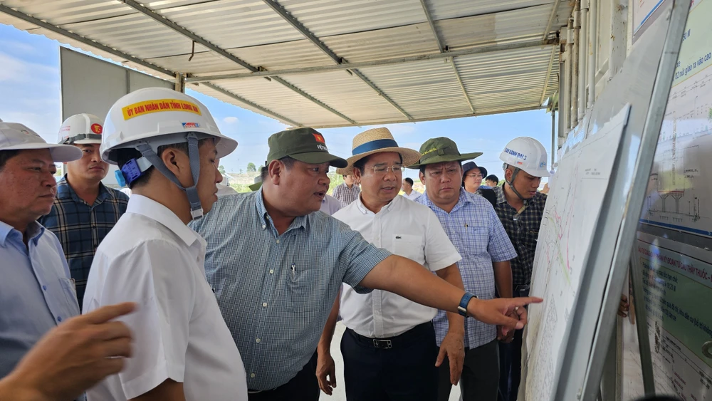 Bi thư tỉnh ủy Long An (10).jpg