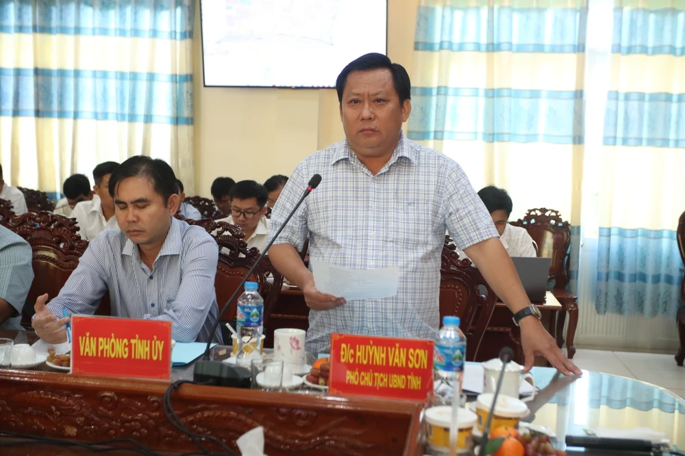 Bí thư tỉnh ủy Long An.JPG