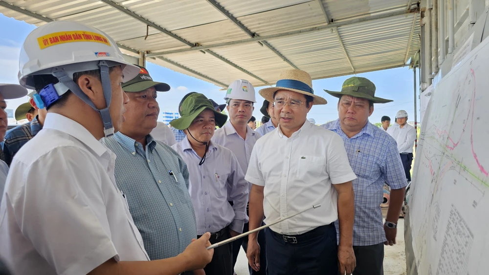 Bi thư tỉnh ủy Long An (4).jpg