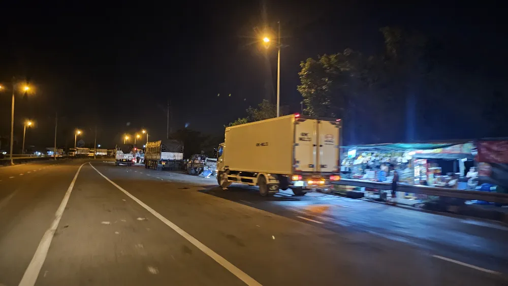 Cao tốc TP.HCM - Trung Lương (11).jpg