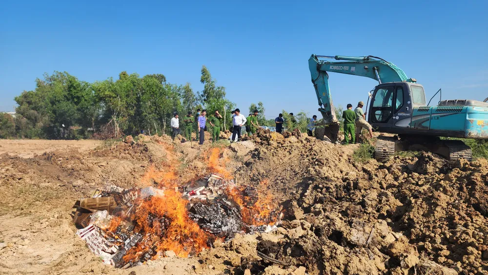 Thuốc lá lậu.jpg