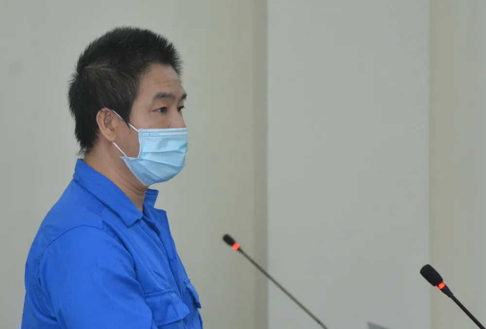 Mâu thuẫn trong cuộc nhậu.JPG