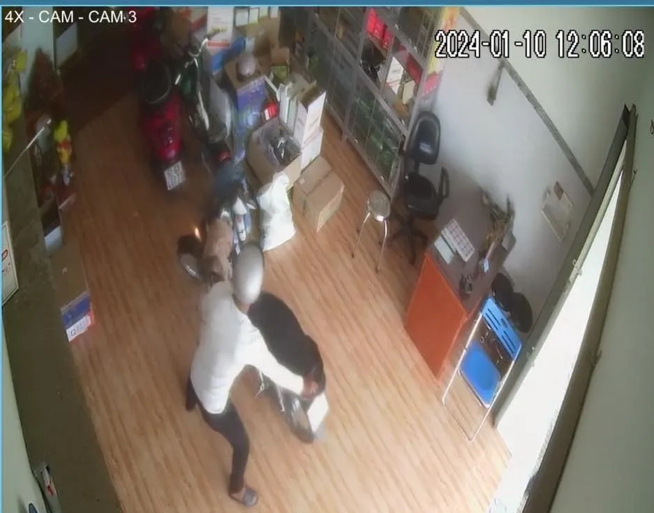 Trộm xe máy (2).jpg