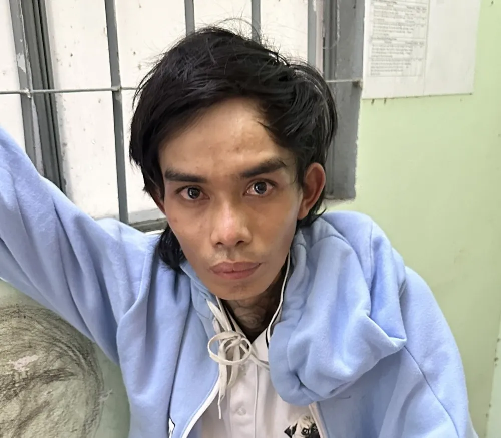 trộm xe máy 3.jpg