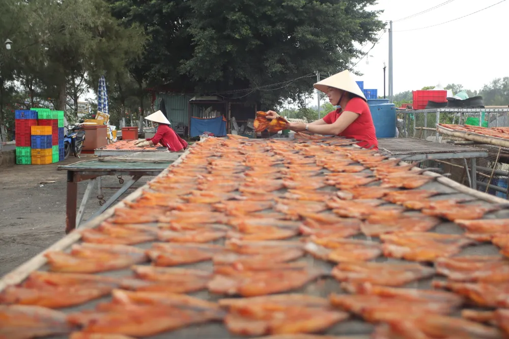 Khô cá đồng (1).JPG