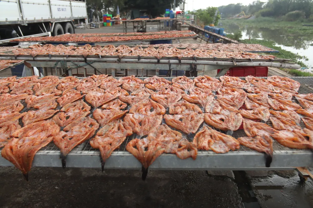 Khô cá đồng (4).JPG