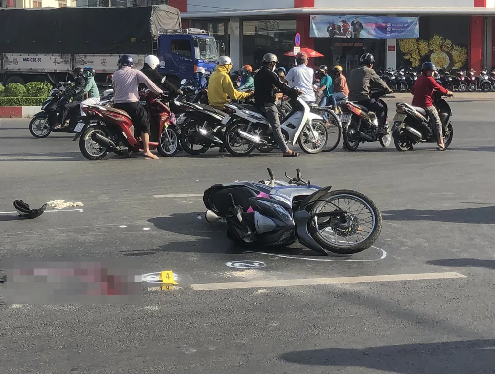 tai nạn giao thông.jpg