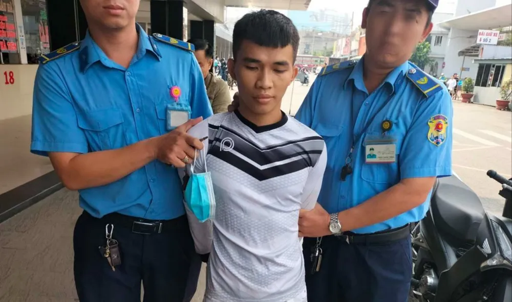 bỏ trốn khỏi trại giam.jpeg