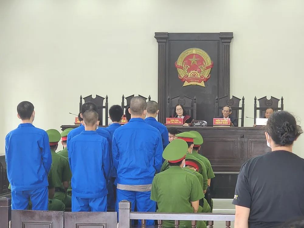 học sinh lớp 11 (2).jpg