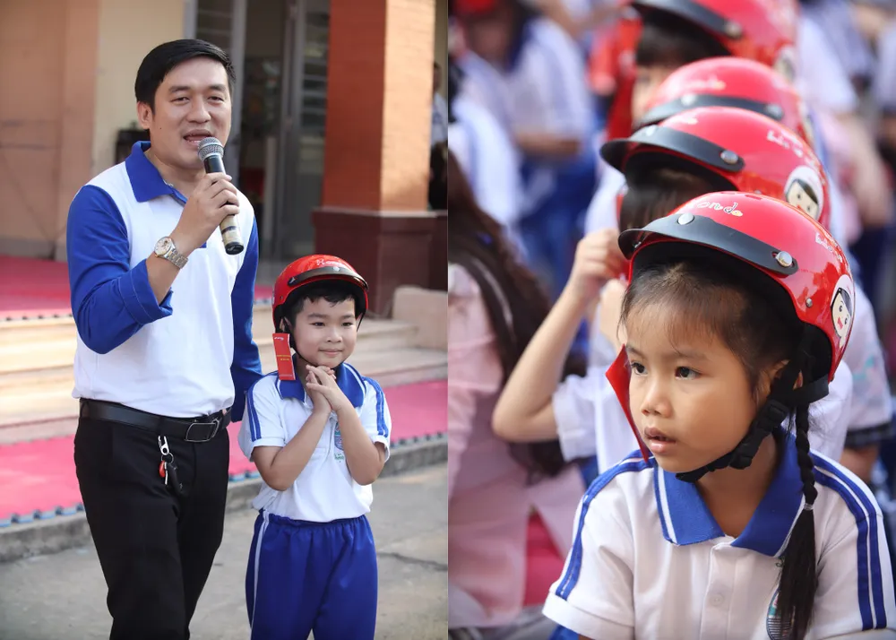 mũ bảo hiểm.jpg