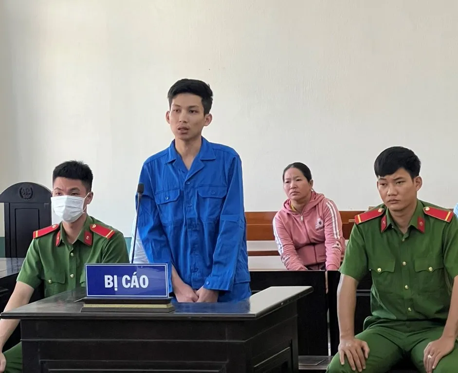 vận chuyển pháo lậu (3).jpg