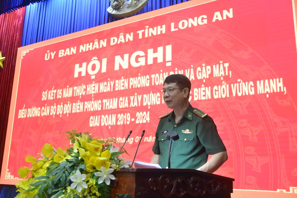 ngày biên phòng (1).JPG