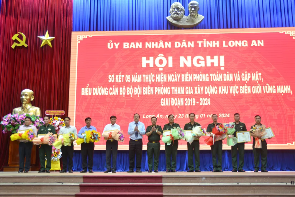 ngày biên phòng (3).JPG