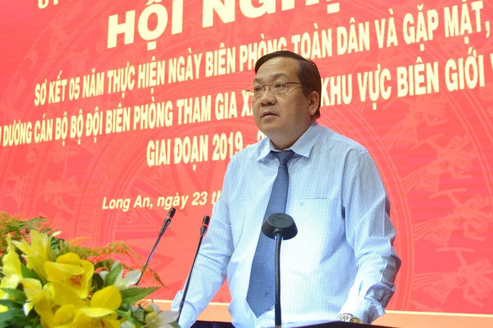 ngày biên phòng (6).JPG
