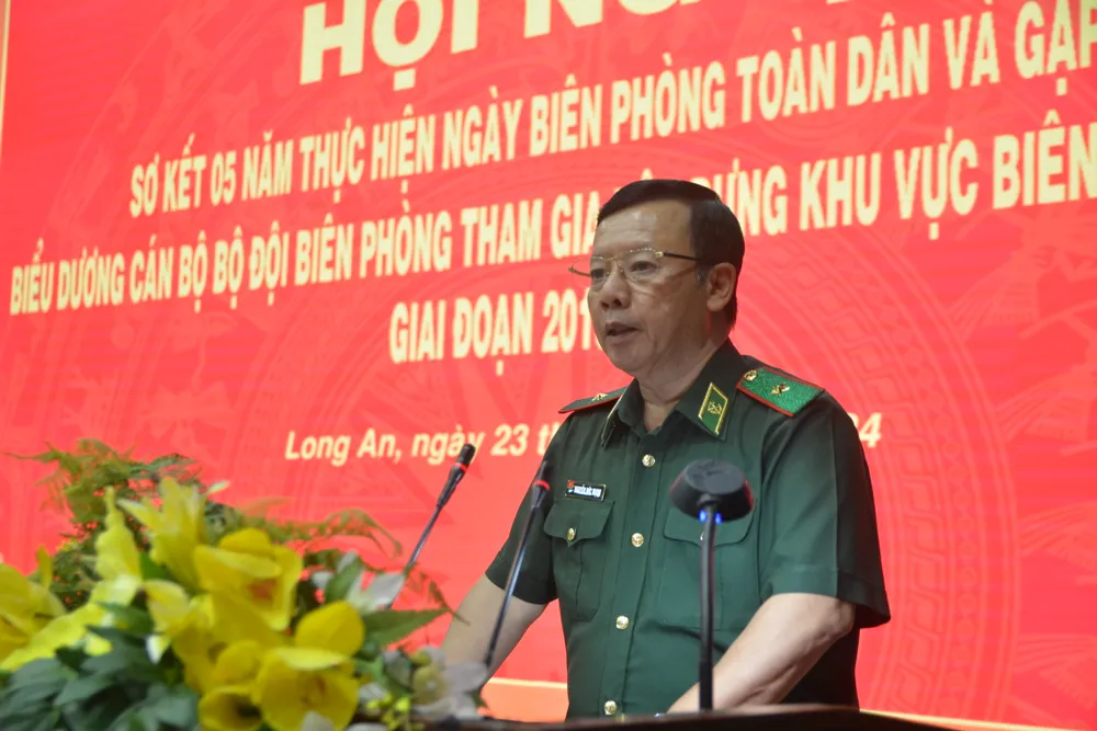 ngày biên phòng (7).JPG