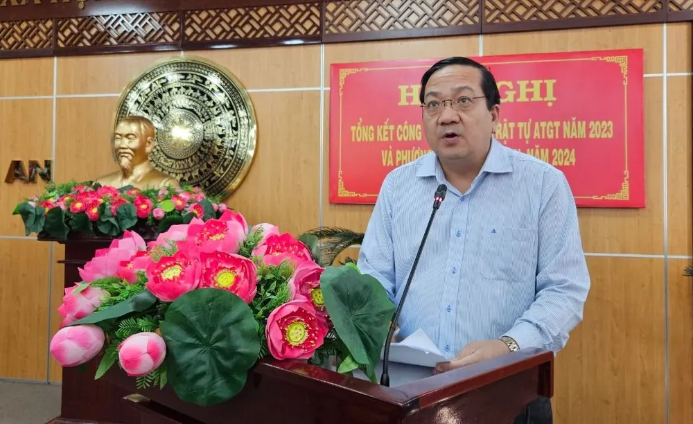 tai nạn giao thông.jpg