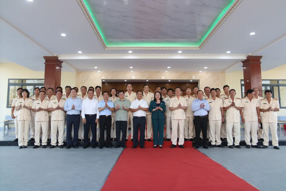 Phó Chủ tịch nước Võ Thị Ánh Xuân..jpg