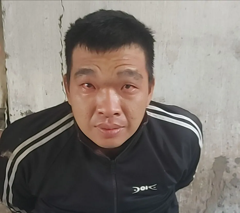 nữ chủ quán 1 (3).jpg