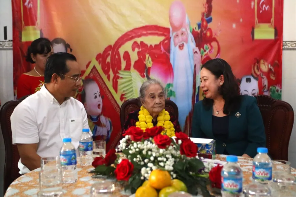 Phó Chủ tịch nước Võ Thị Ánh Xuân..jpg