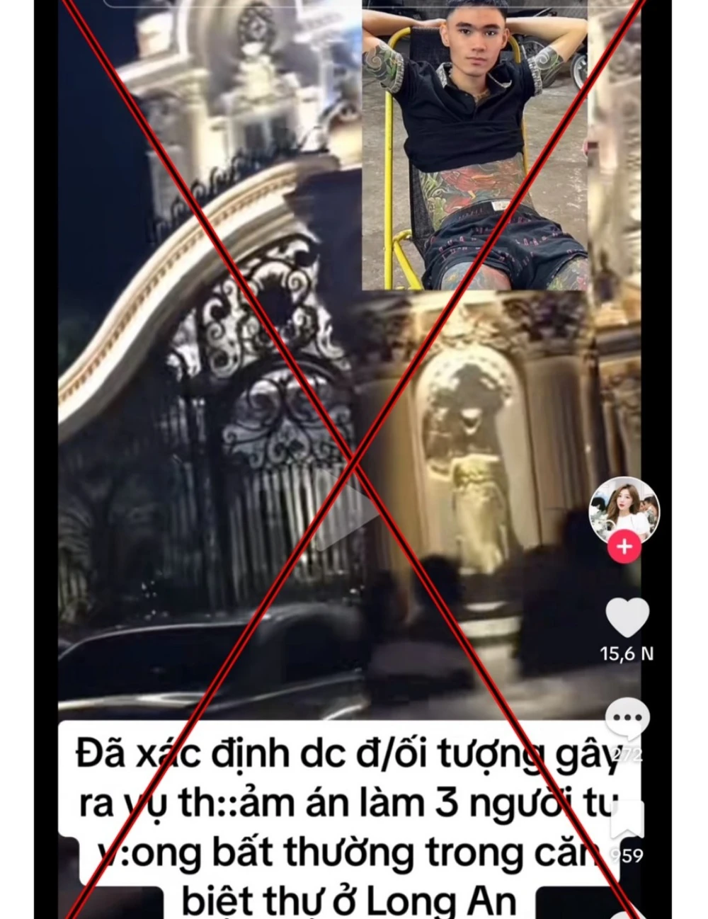 căn biệt thự ở Long An.jpg