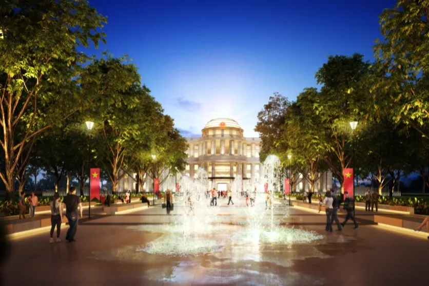 Khu trung tâm Chính trị - Hành chính tỉnh (3).jpg