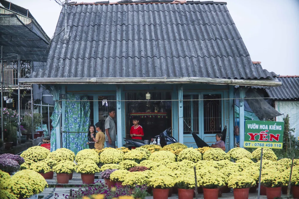 Làng hoa Sa Đéc (14).JPG