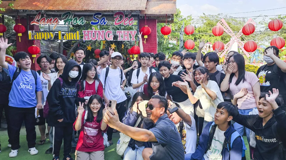 Làng hoa Sa Đéc (3).JPG