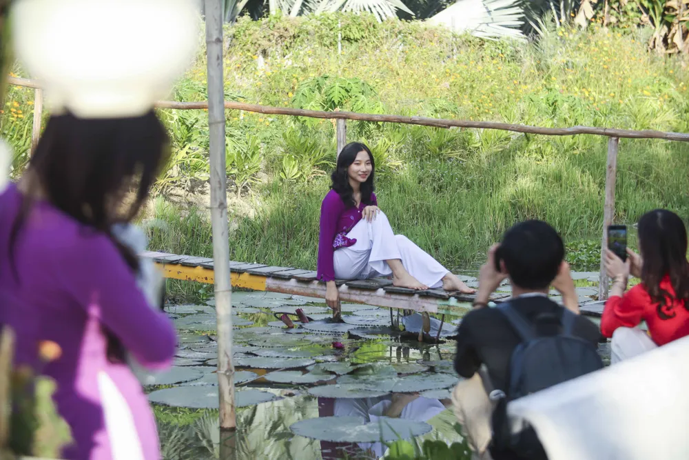 Làng hoa Sa Đéc (6).JPG