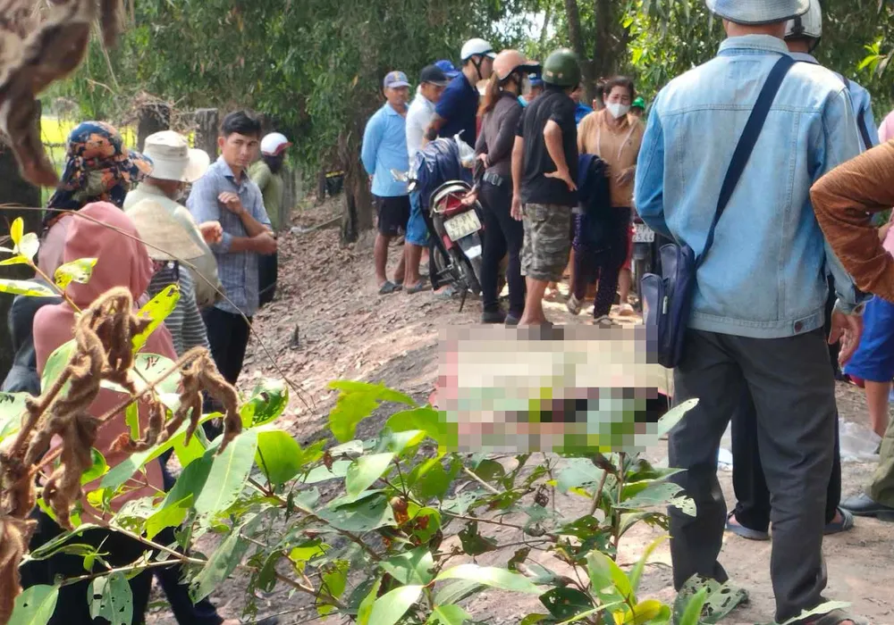 đuối nước tử vong.jpg