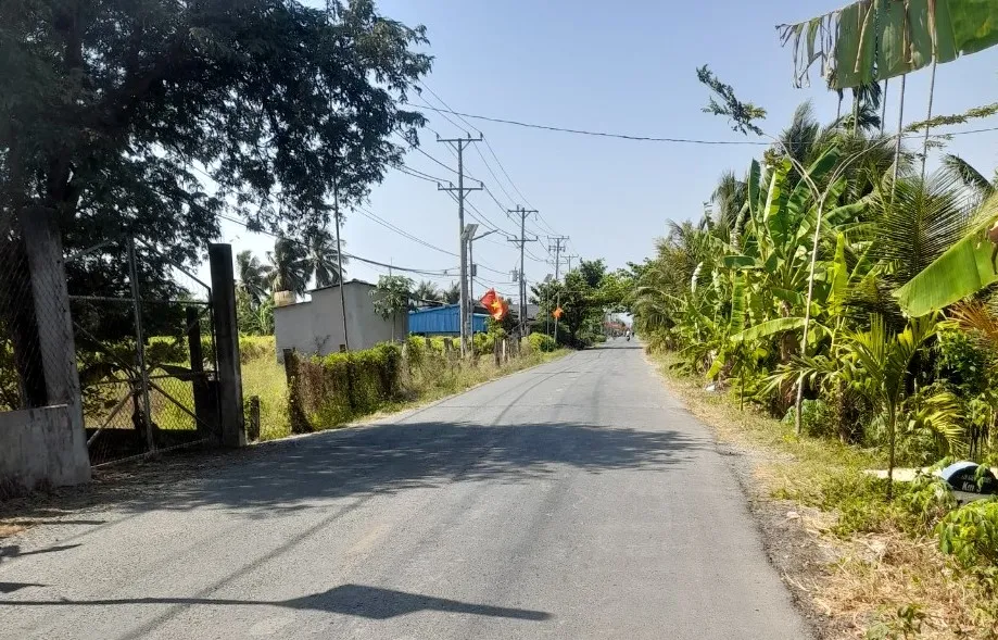 học sinh lớp 5.jpg