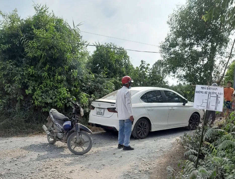 nổ súng bắn chỉ thiên 1.jpg