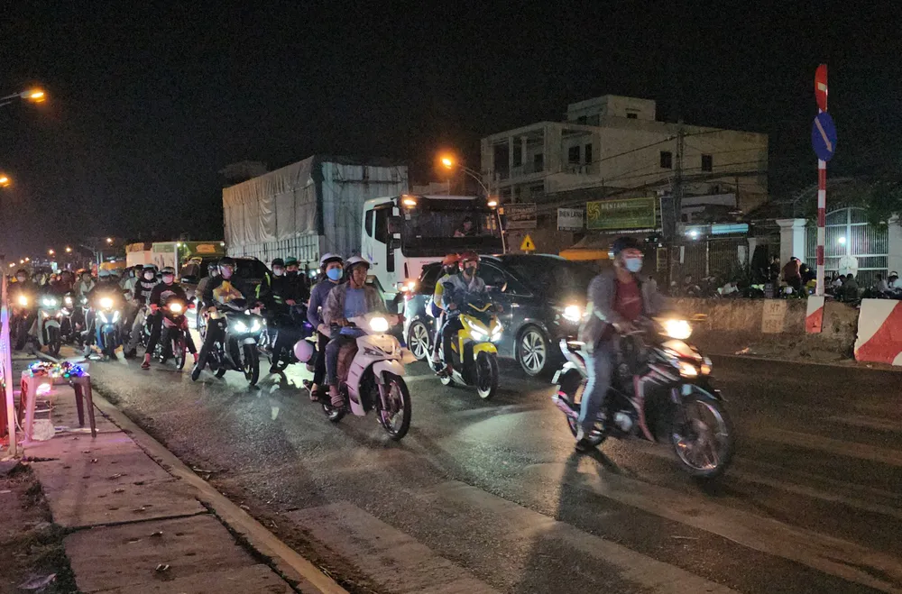 miền Tây (11).jpg