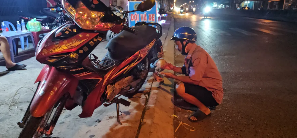 Về quê đón Tết (4).jpg